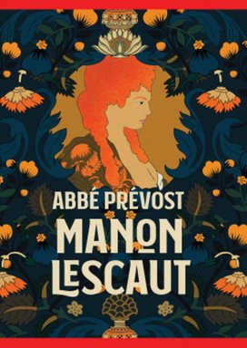 Manon Lescaut