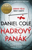 Hadrový panák