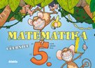 Matematika pro 5. ročník ZŠ