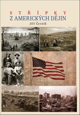 Střípky z amerických dějin