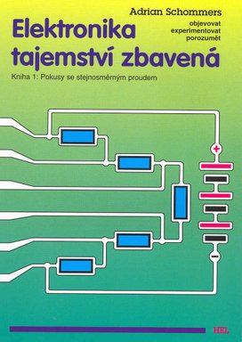 Elektronika tajemství zbavená