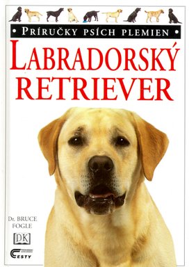 Labradorský retriever