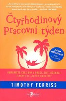 Čtyřhodinový pracovní týden
