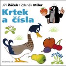Krtek a čísla