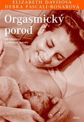 Orgasmický porod