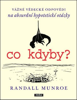 Co kdyby?