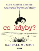 Co kdyby?