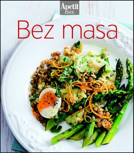Bez masa