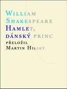 Hamlet, dánský princ