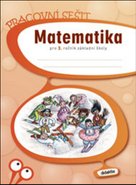 Matematika pro 3. ročník základní školy