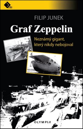 Graf Zeppelin