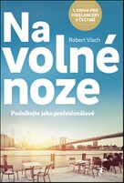 Na volné noze