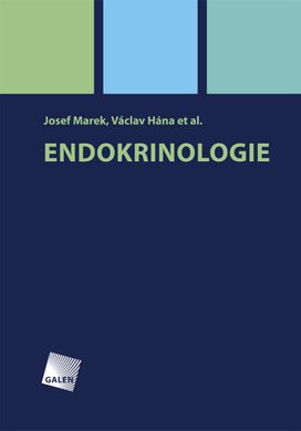 Endokrinologie