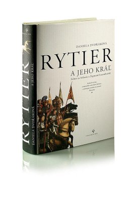 Rytier a jeho kráľ