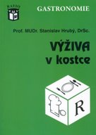 Výživa v kostce
