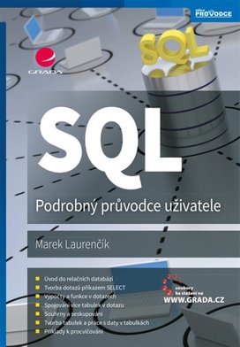 SQL