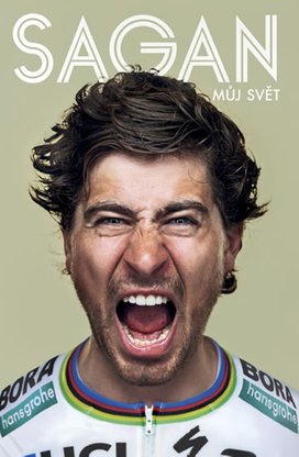 Můj svět