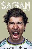 Můj svět