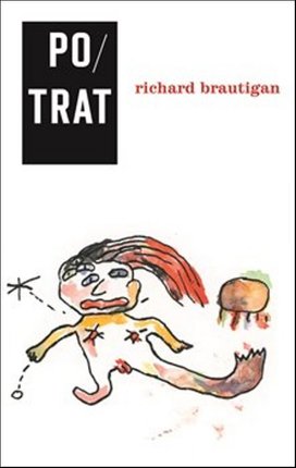 Potrat