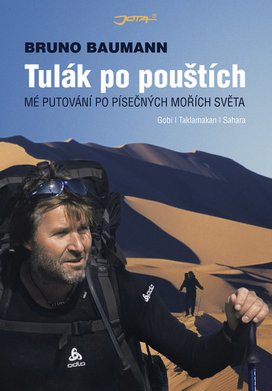 Tulák po pouštích
