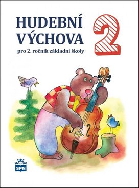 Hudební výchova 2