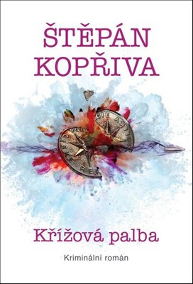 Křížová palba