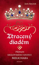 Ztracený diadém