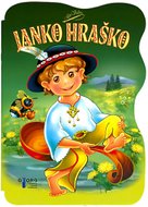 Janko Hraško