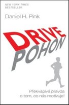 Drive Pohon