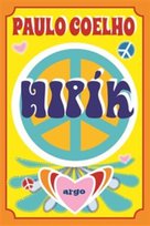 Hipík