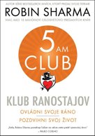 Klub ranostajov