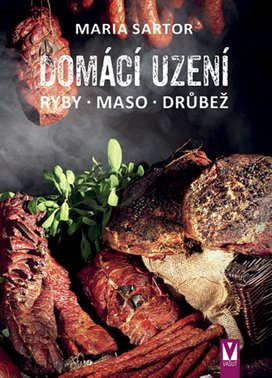 Domácí uzení