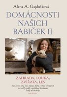 Domácnosti našich babiček II