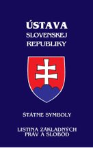 Ústava Slovenskej republiky