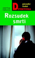 Rozsudek smrti