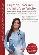 Přijímací zkoušky na lékařské fakulty