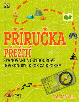 Příručka přežití
