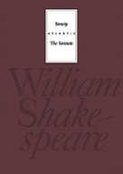 Sonety/The Sonnets