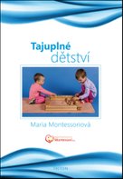 Tajuplné dětství