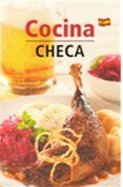 Cocina Checa