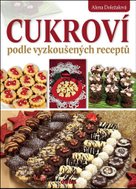 Cukroví podle vyzkoušených receptů