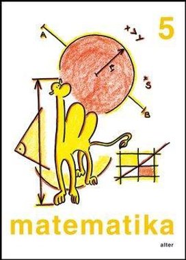 Matematika 5