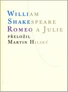 Romeo a Julie