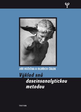 Výklad snů daseinsanalytickou metodou