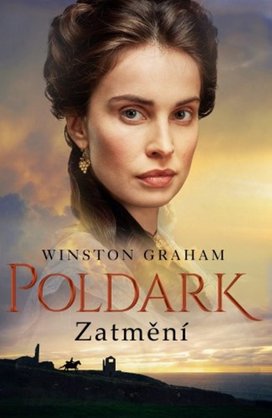Poldark Zatmění