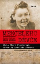 Mengeleho děvče