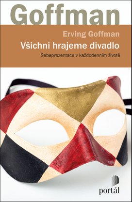 Všichni hrajeme divadlo