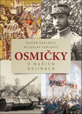 Osmičky v našich dejinách