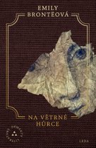 Na Větrné hůrce