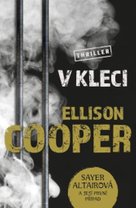 V kleci